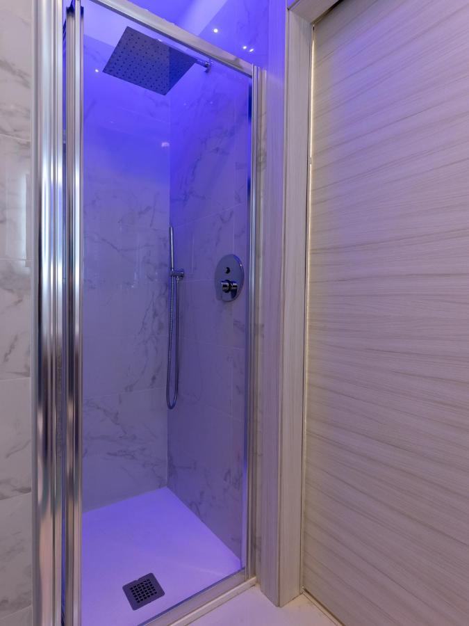 Stella Della Specola Apartment Padova Ngoại thất bức ảnh