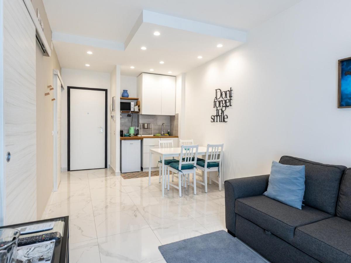Stella Della Specola Apartment Padova Ngoại thất bức ảnh