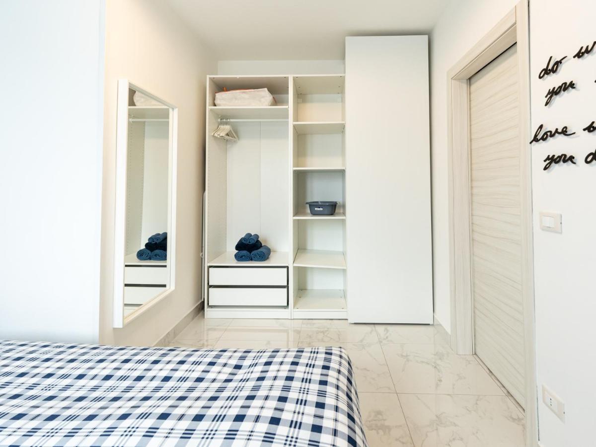 Stella Della Specola Apartment Padova Ngoại thất bức ảnh