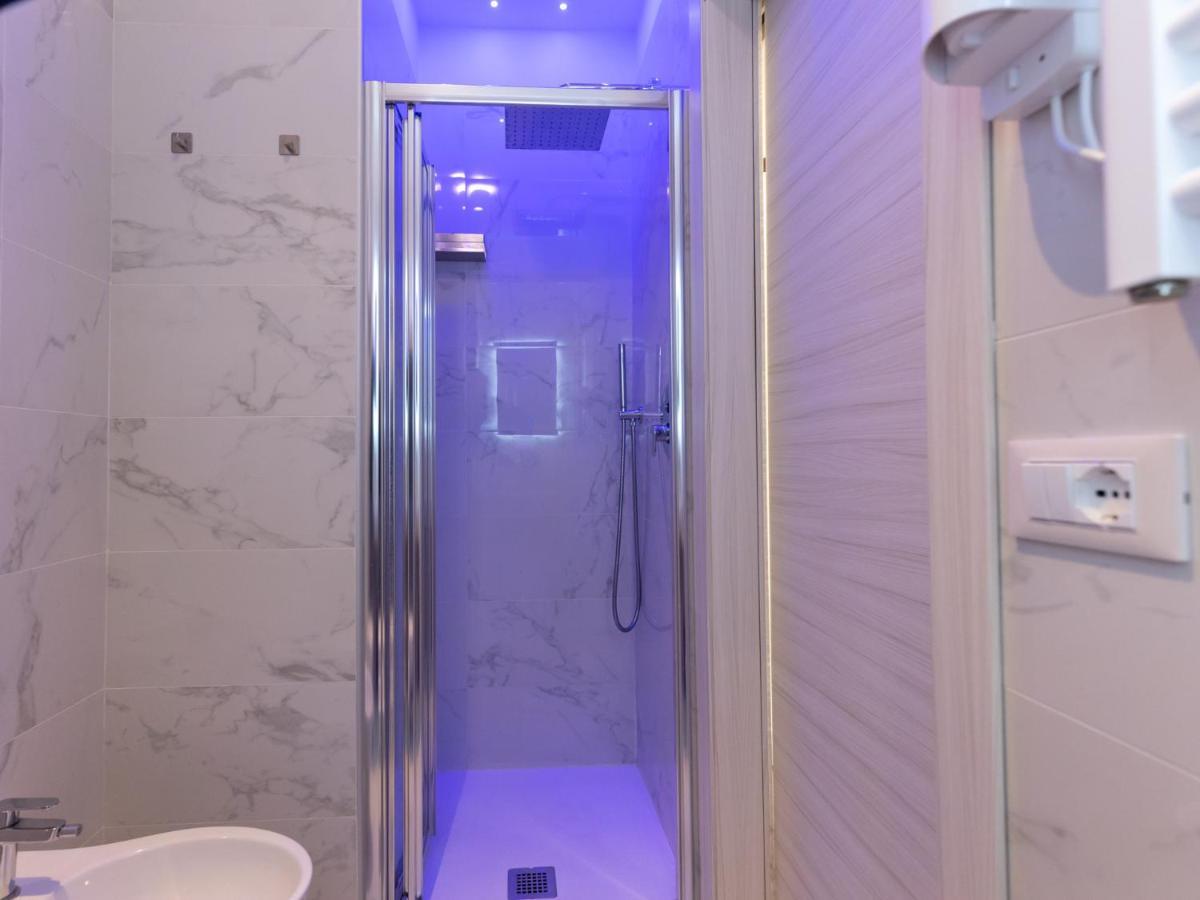 Stella Della Specola Apartment Padova Ngoại thất bức ảnh